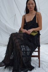 Corbin Dress - Rachel Comey