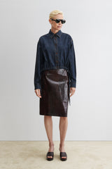 Base Top - Rachel Comey