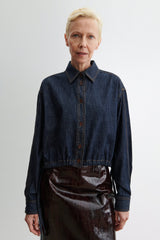 Base Top - Rachel Comey