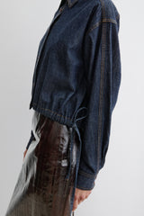 Base Top - Rachel Comey