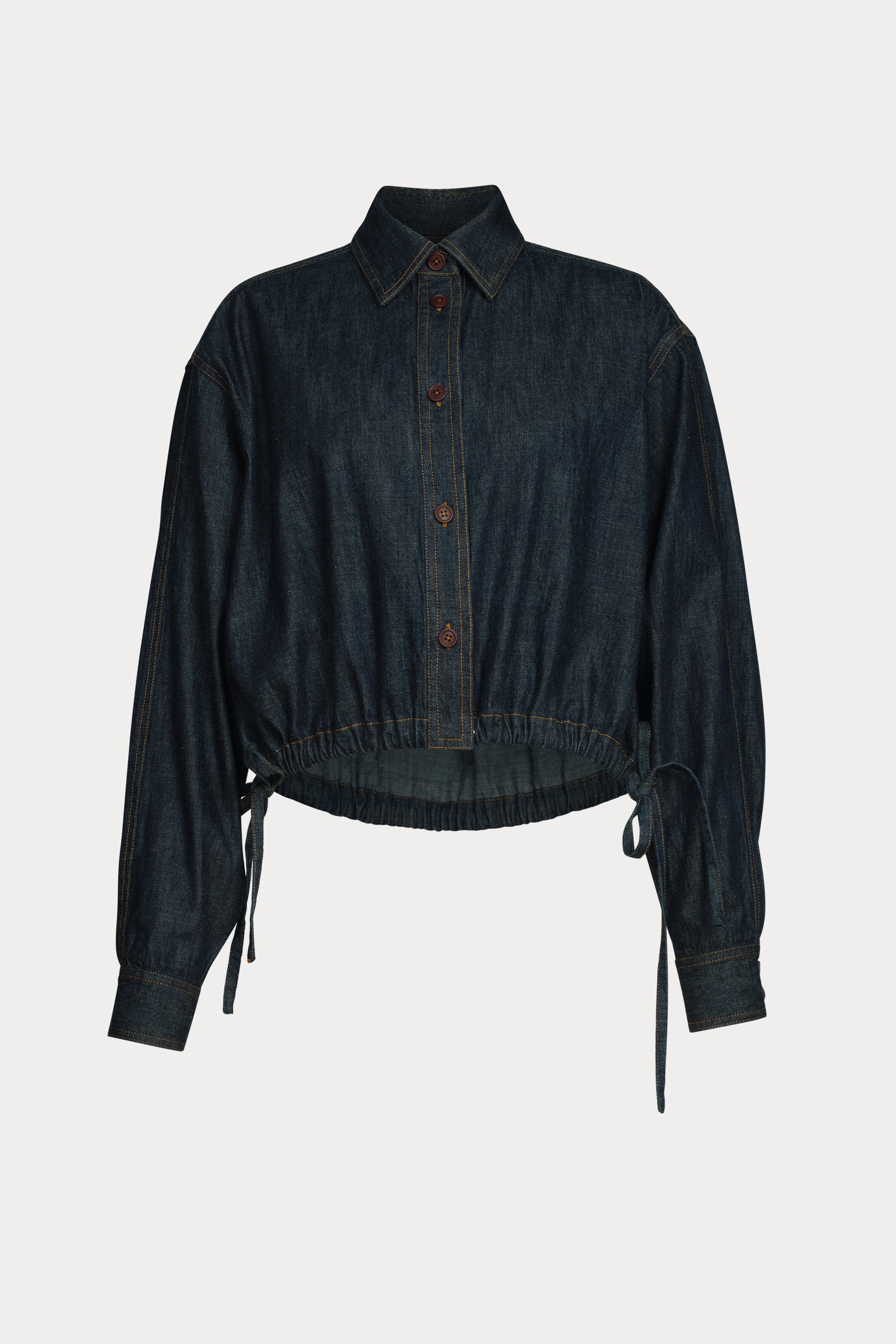 Base Top - Rachel Comey