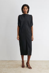 Renwood Dress - Rachel Comey