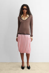Fizz Skirt - Rachel Comey