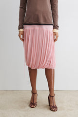 Fizz Skirt - Rachel Comey