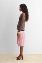 Fizz Skirt - Rachel Comey