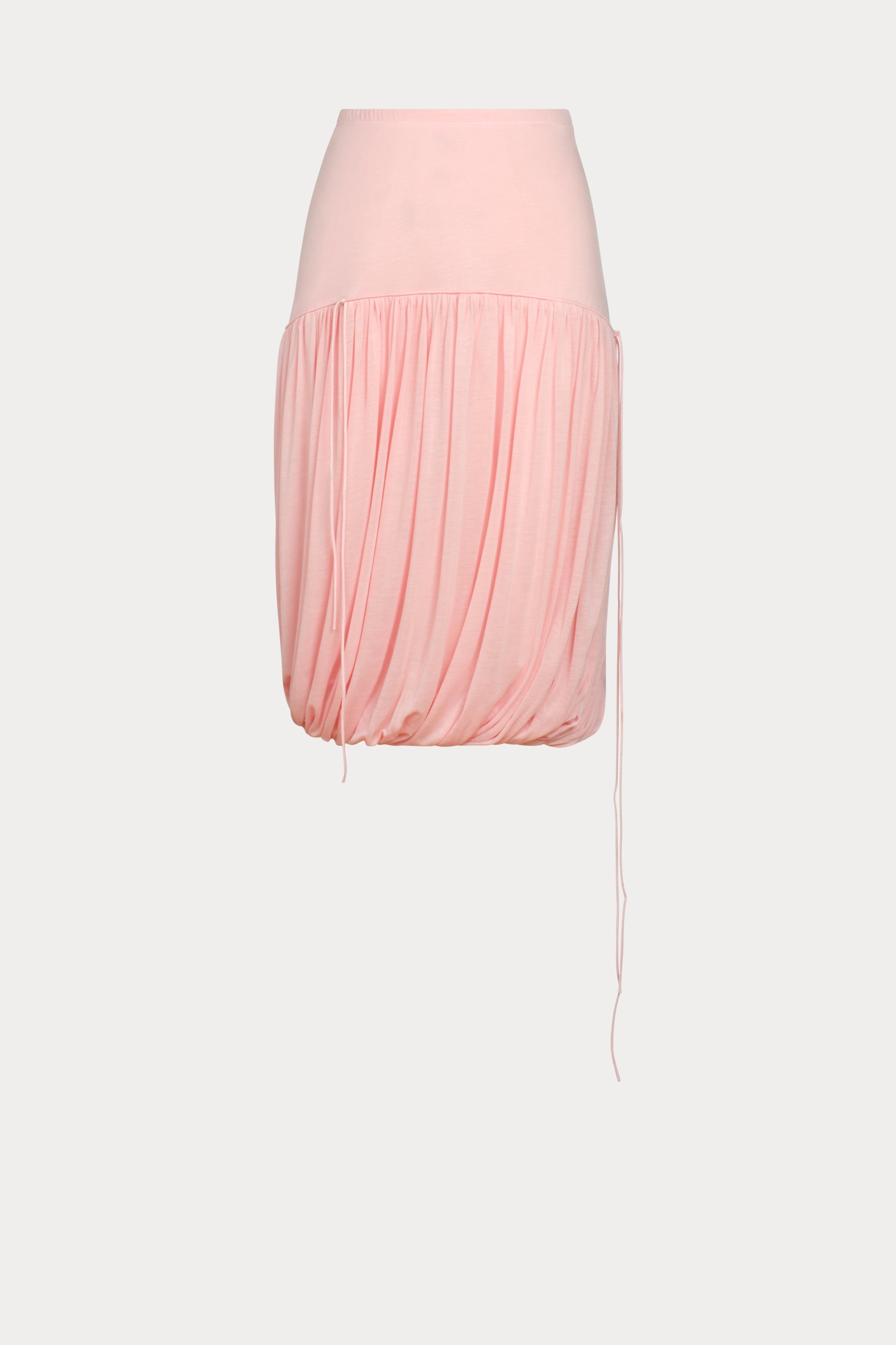 Fizz Skirt - Rachel Comey
