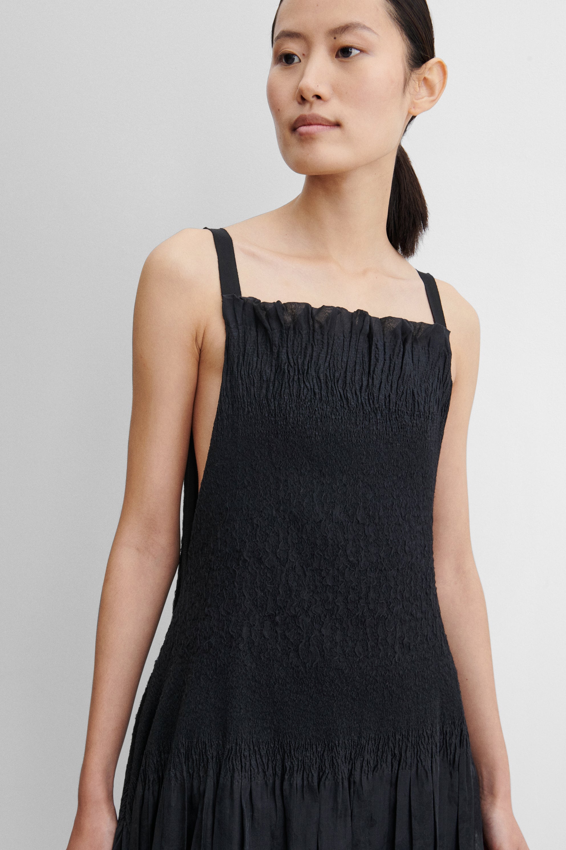 Alexei Dress - Rachel Comey