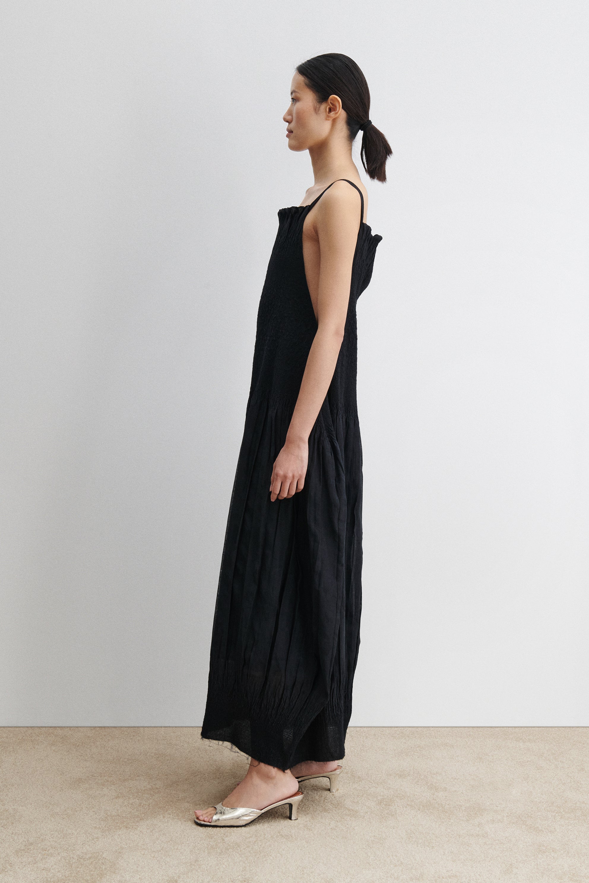 Alexei Dress - Rachel Comey