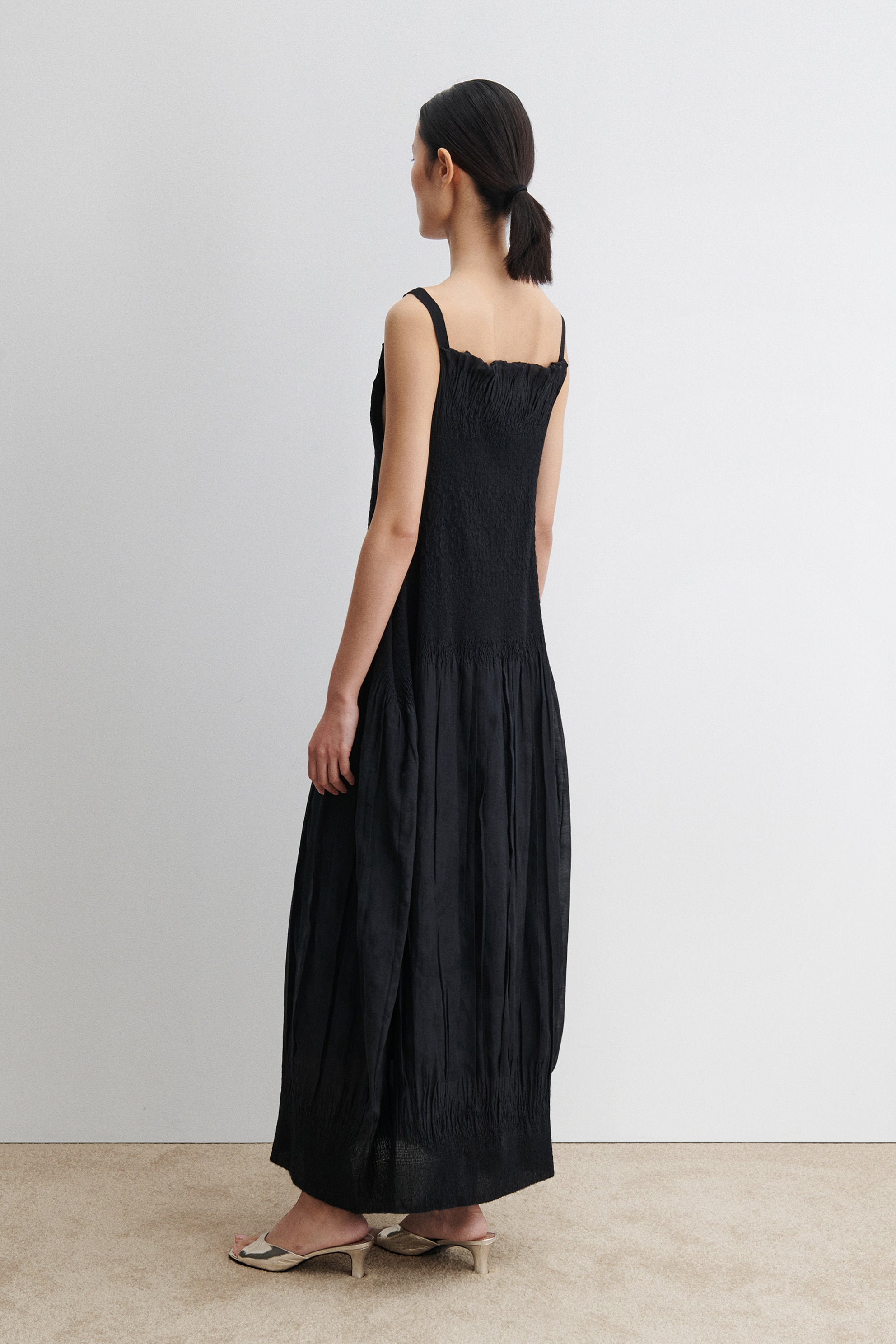 Alexei Dress - Rachel Comey