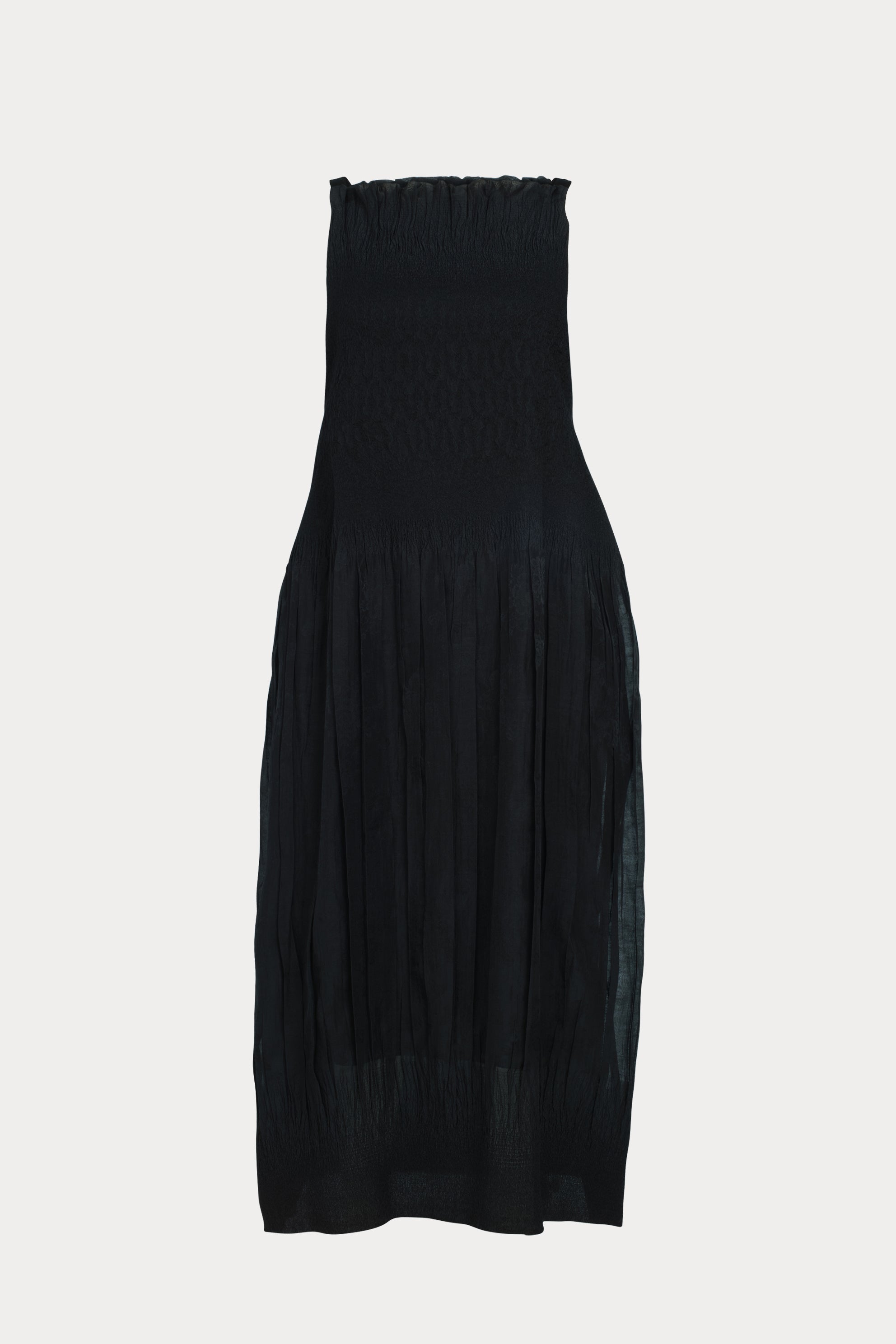 Alexei Dress - Rachel Comey