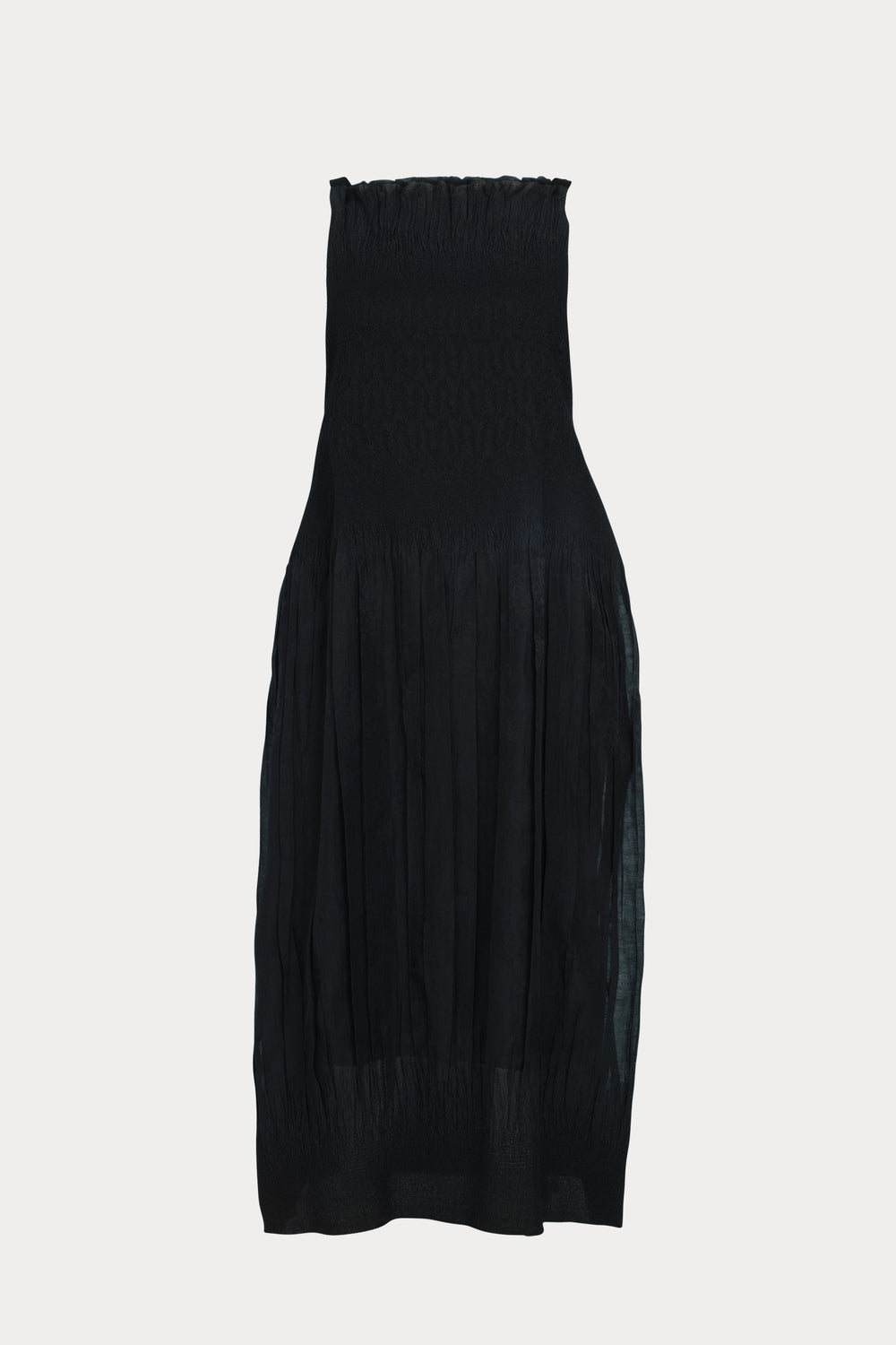 Alexei Dress - Rachel Comey