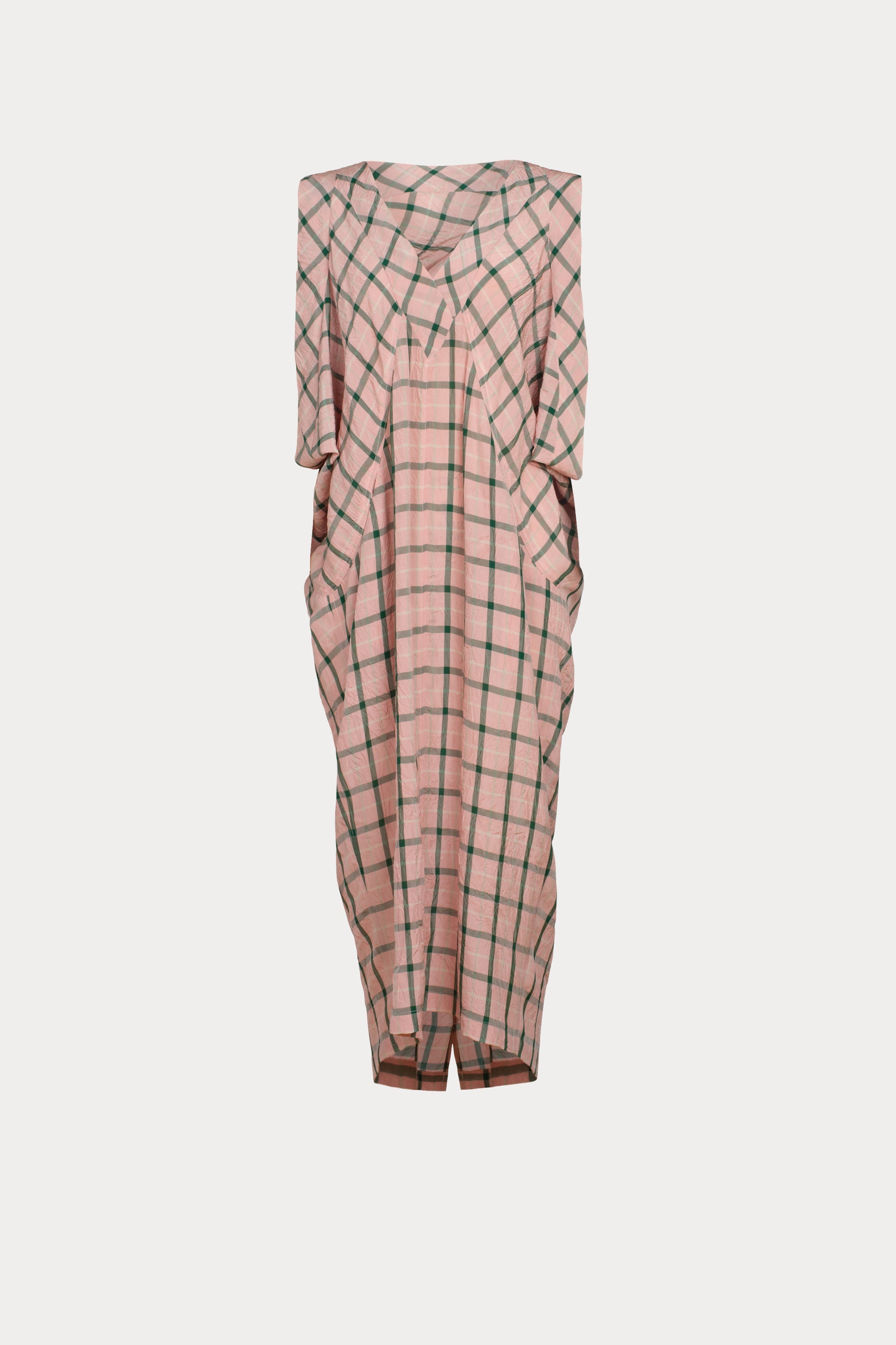 Val Dress - Rachel Comey