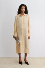 Adonis Dress - Rachel Comey
