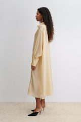 Adonis Dress - Rachel Comey