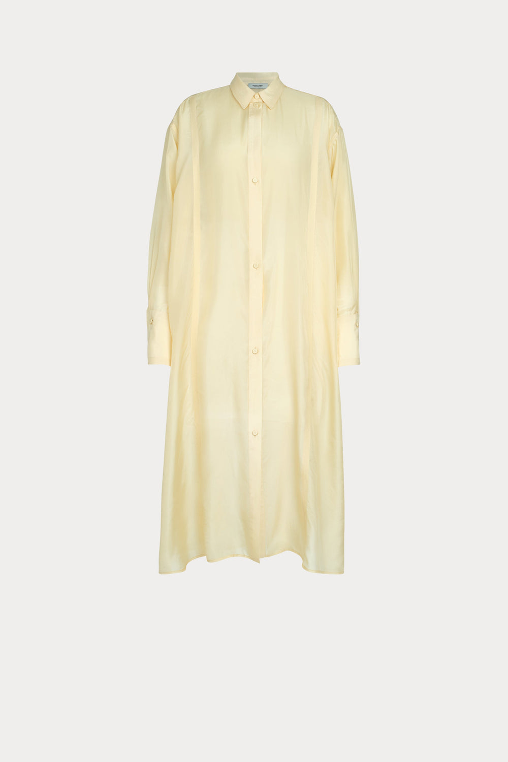 Adonis Dress - Rachel Comey