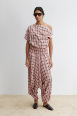 Harem Pant - Rachel Comey