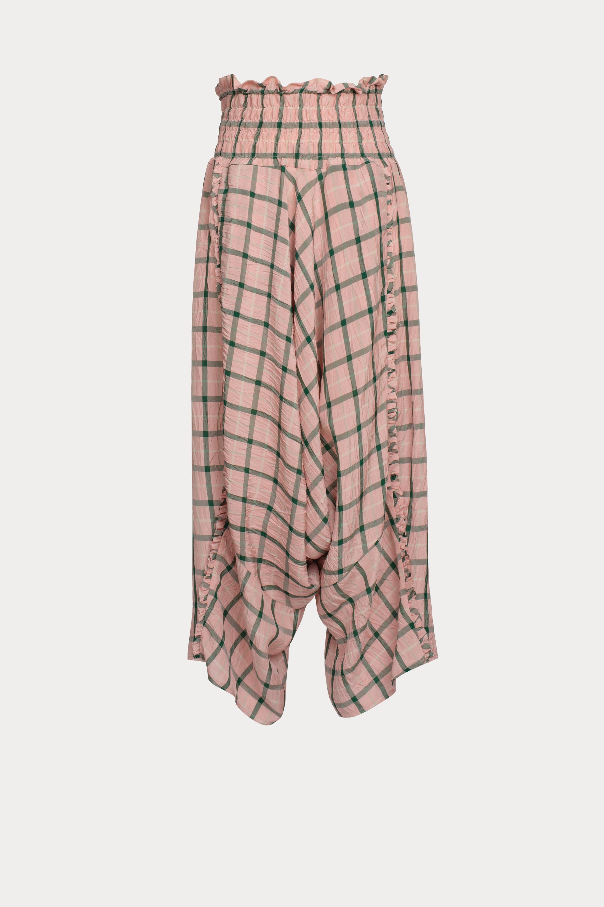 Harem Pant - Rachel Comey