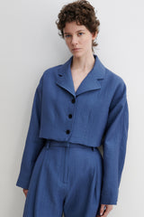 Jane Jacket - Rachel Comey