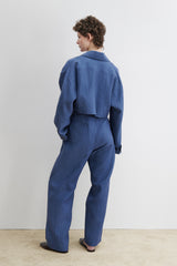 Jane Jacket - Rachel Comey