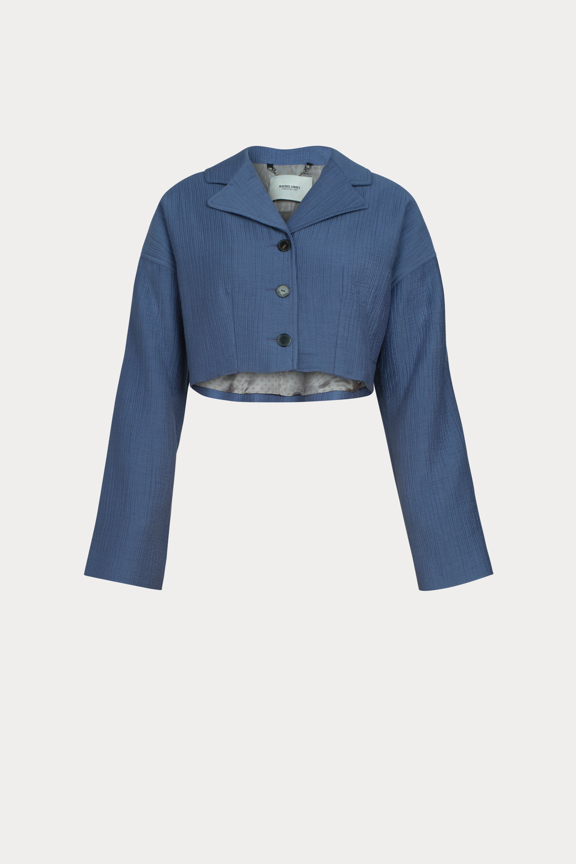 Jane Jacket - Rachel Comey