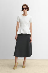Addys Skirt - Rachel Comey