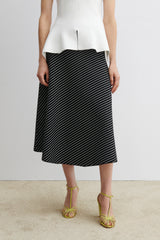 Addys Skirt - Rachel Comey