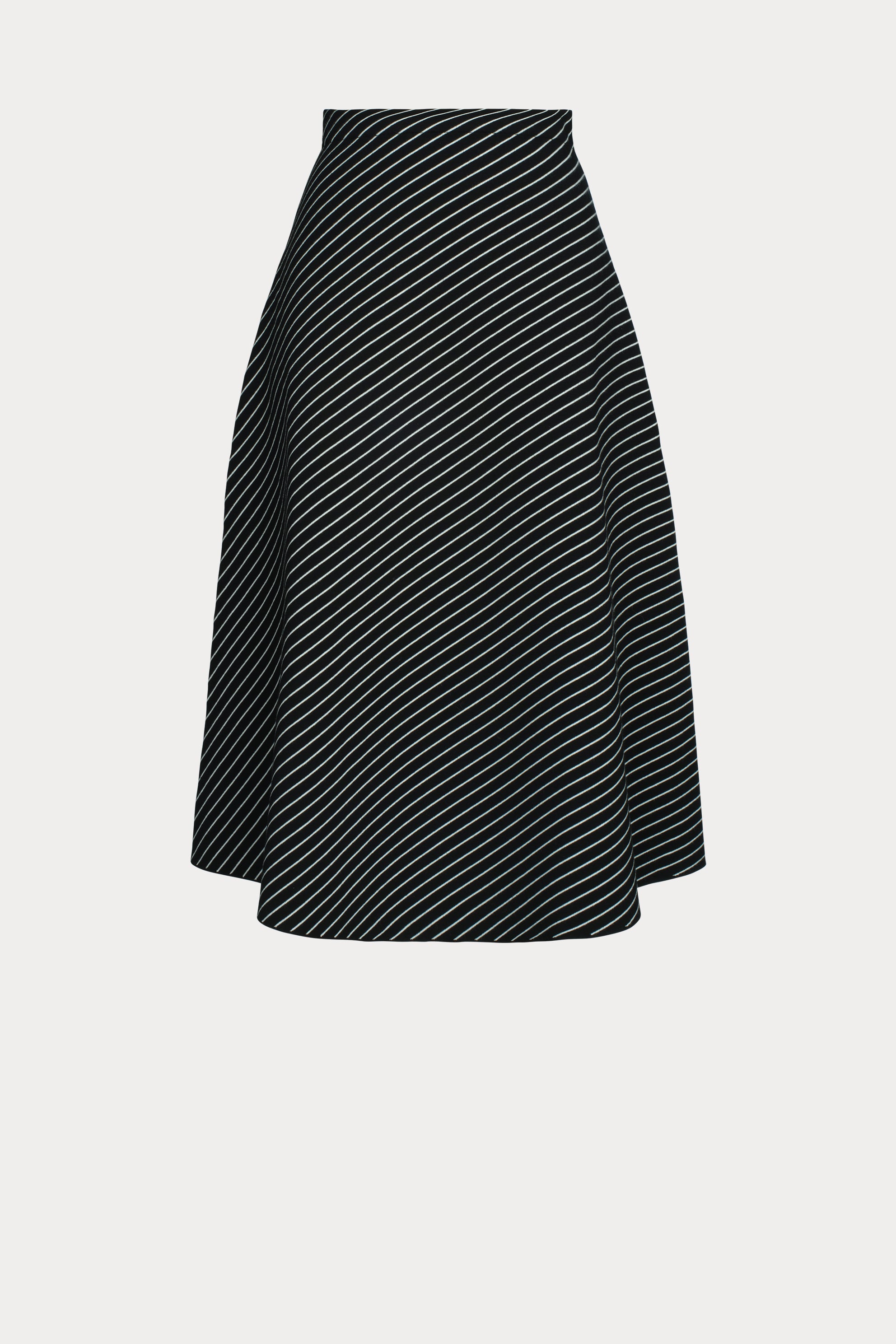 Addys Skirt - Rachel Comey