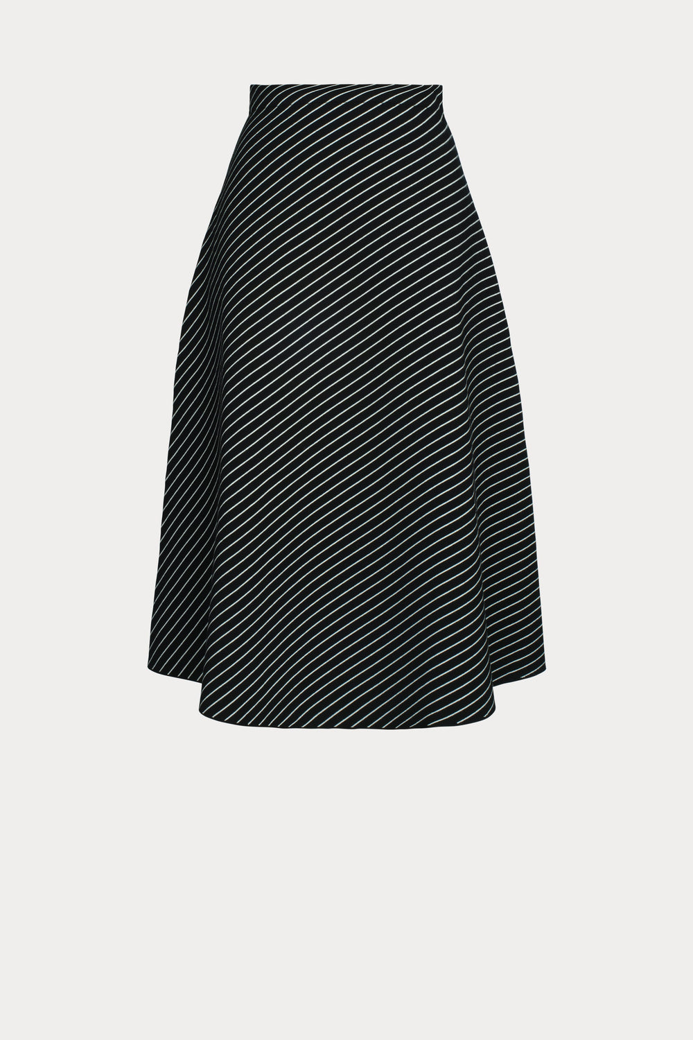 Addys Skirt - Rachel Comey