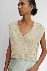 Acrea Top - Rachel Comey