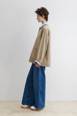 Salle Top - Rachel Comey