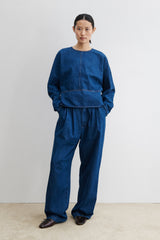 Slope Top - Rachel Comey