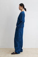 Slope Top - Rachel Comey