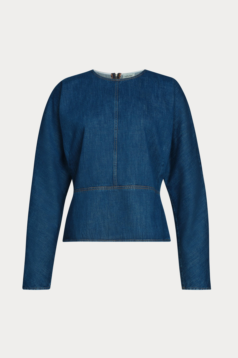 Slope Top - Rachel Comey