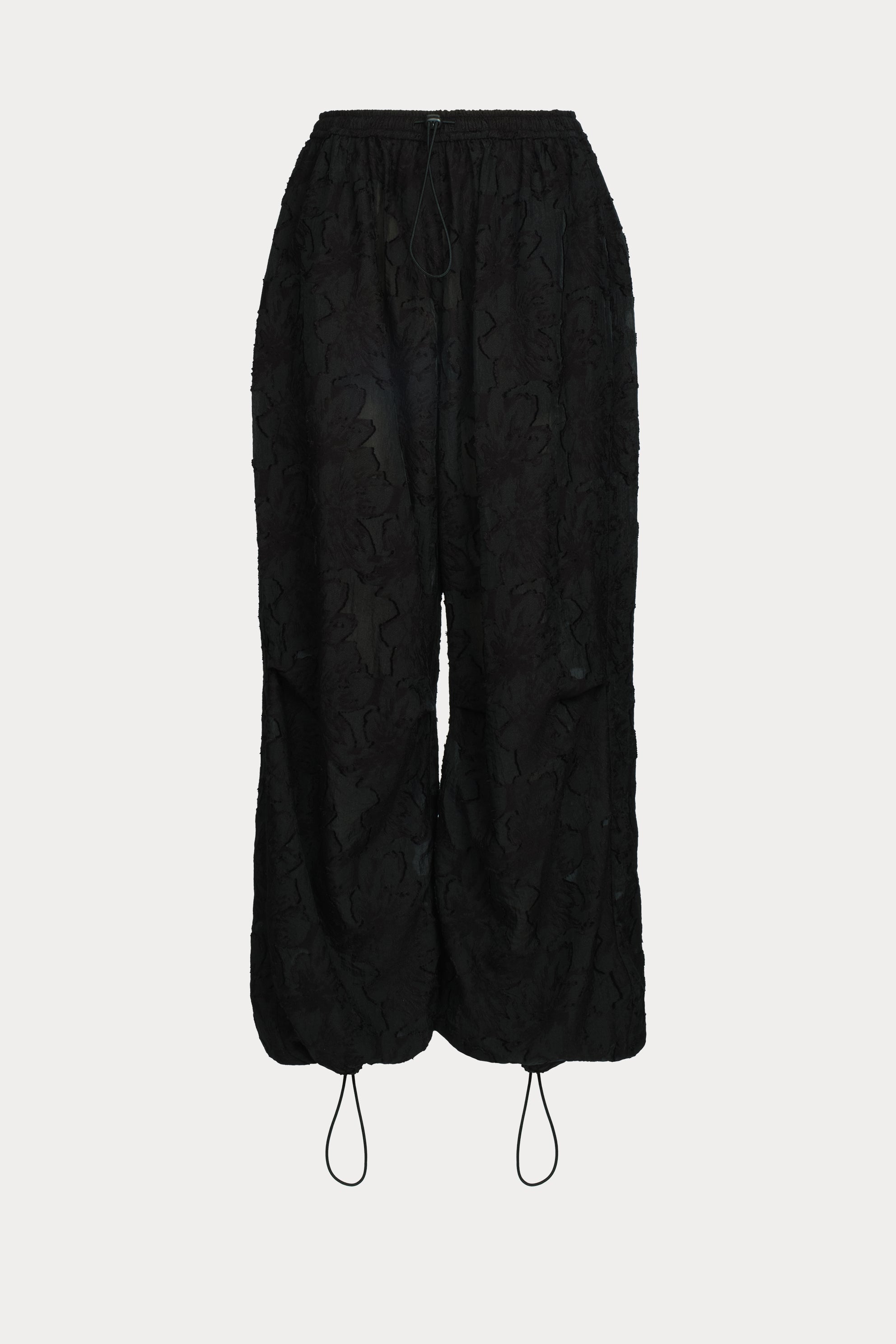 Fezco Pant - Rachel Comey