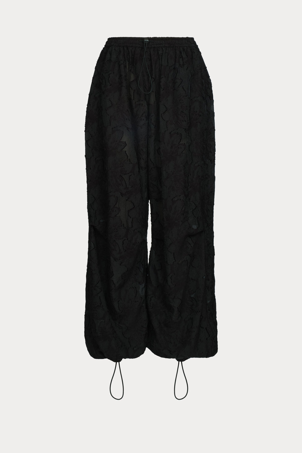 Fezco Pant - Rachel Comey