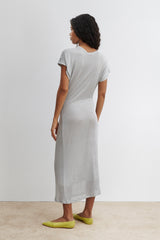 Medanos Dress - Rachel Comey