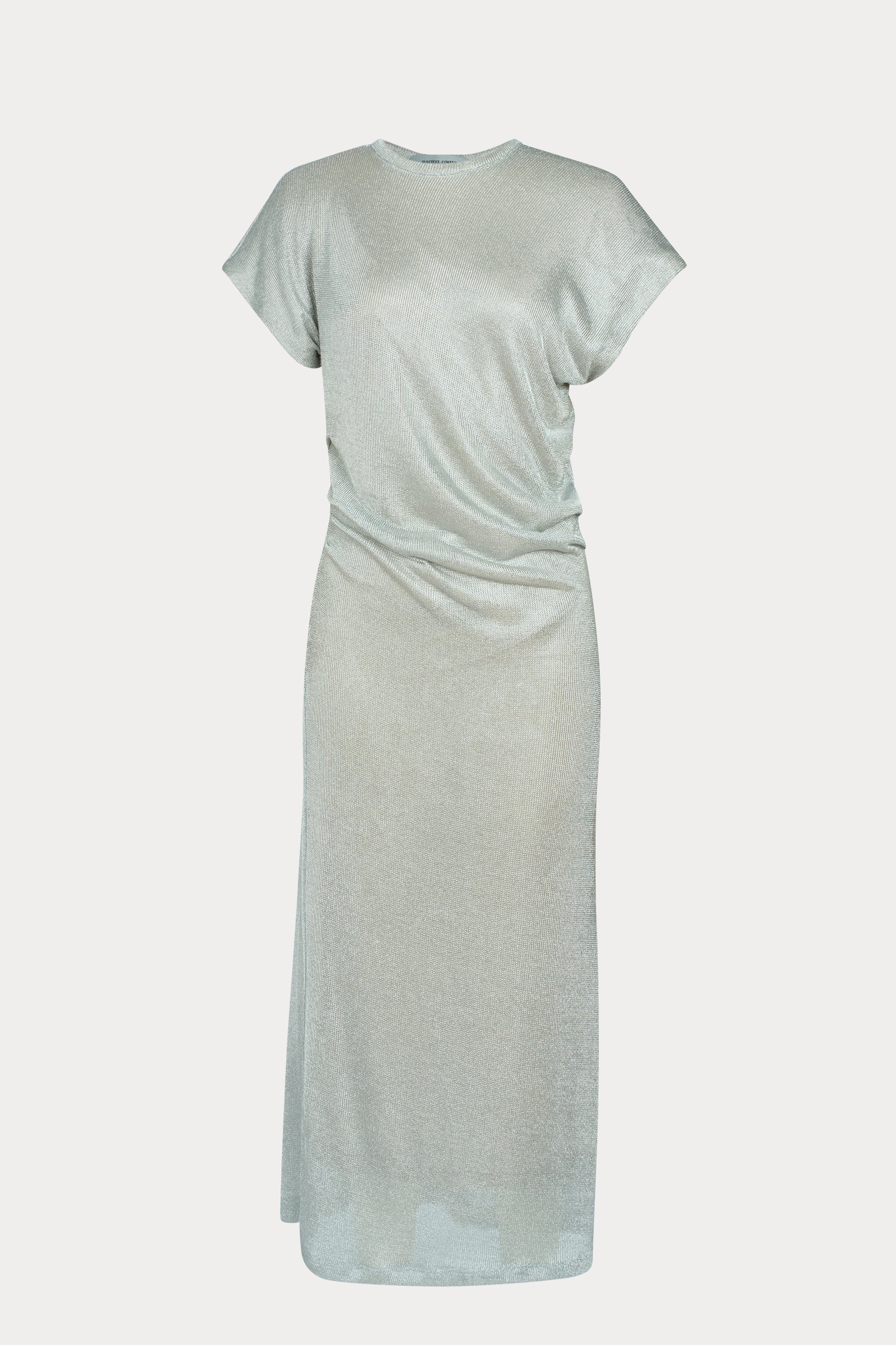 Medanos Dress - Rachel Comey
