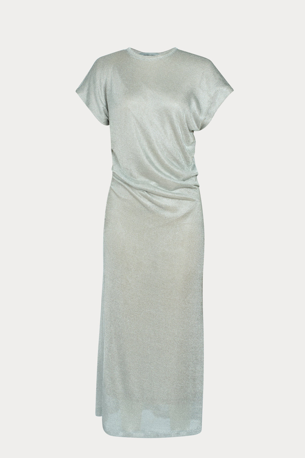 Medanos Dress - Rachel Comey