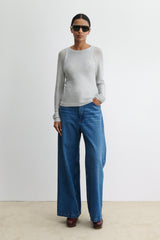 Baseball Tee - Rachel Comey
