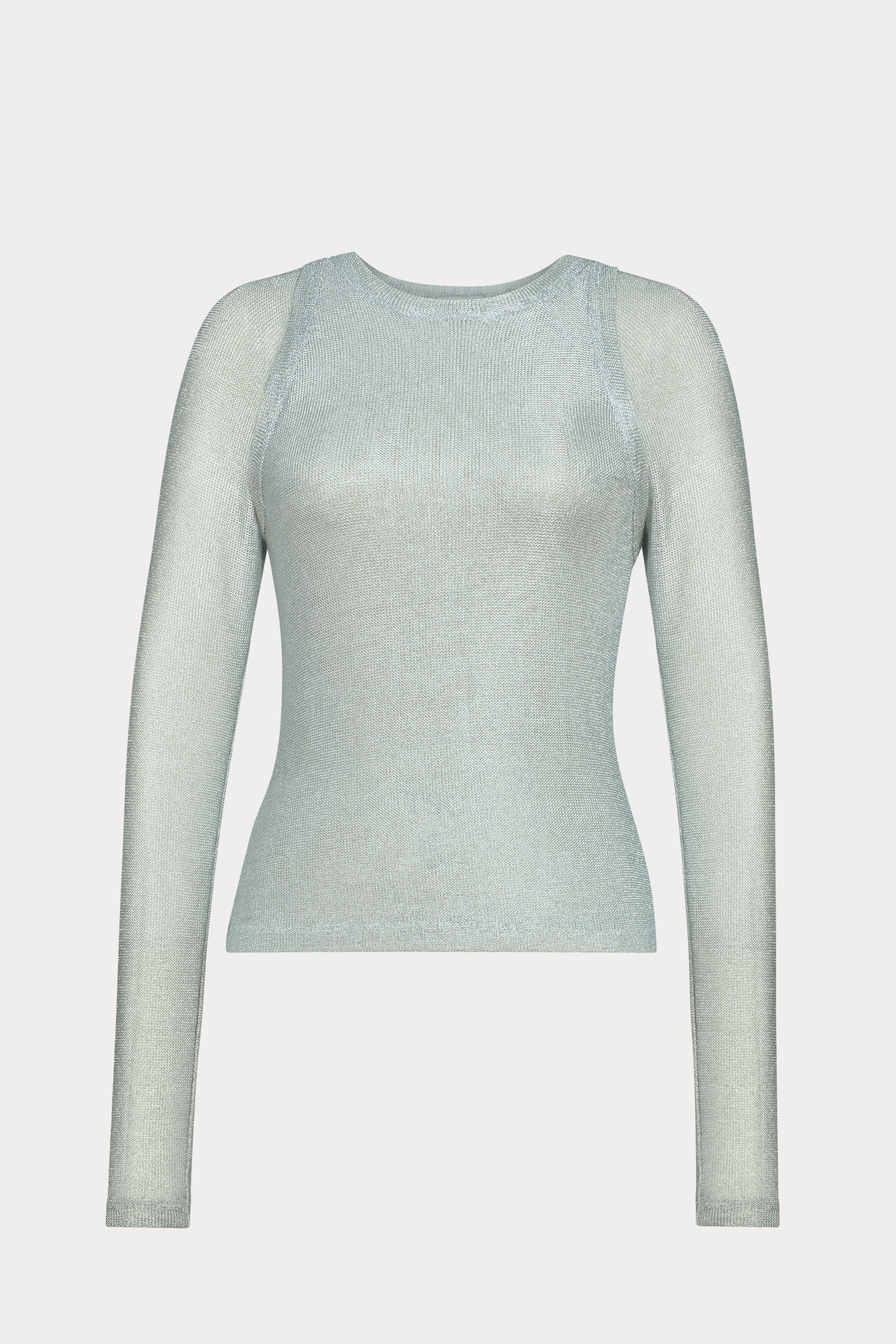 Baseball Tee - Rachel Comey