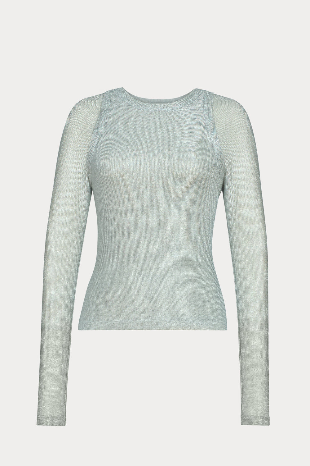 Baseball Tee - Rachel Comey