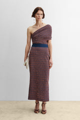 Native Skirt - Rachel Comey