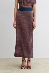 Native Skirt - Rachel Comey