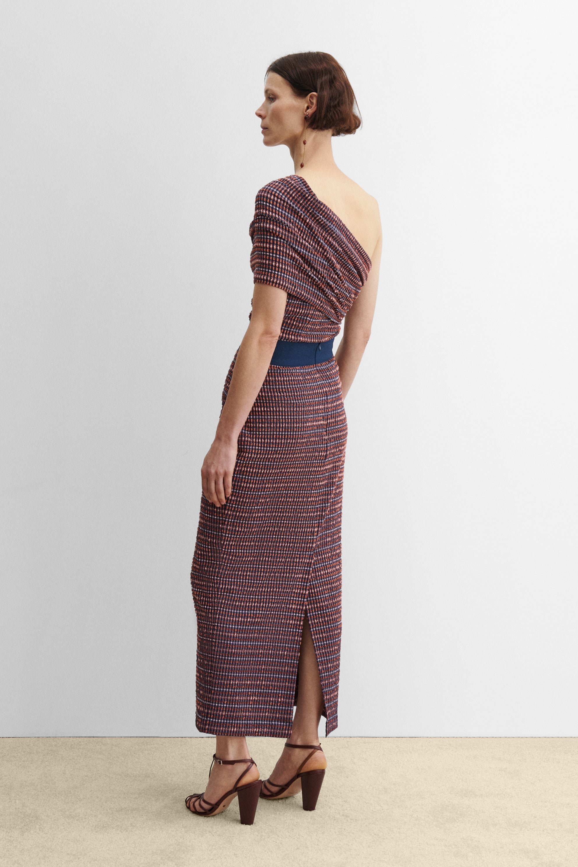 Native Skirt - Rachel Comey