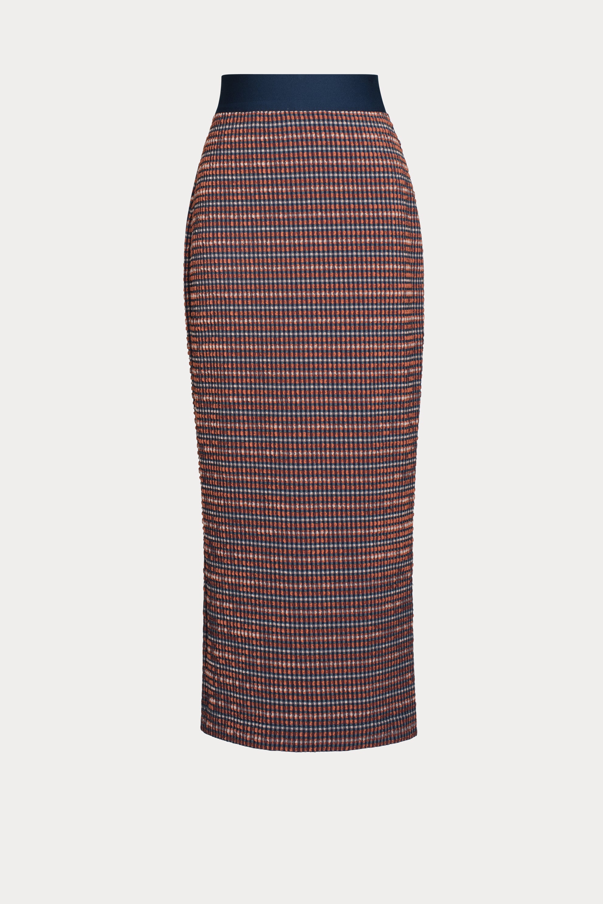 Native Skirt - Rachel Comey