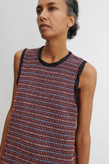 Valley Dress - Rachel Comey