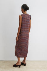 Valley Dress - Rachel Comey
