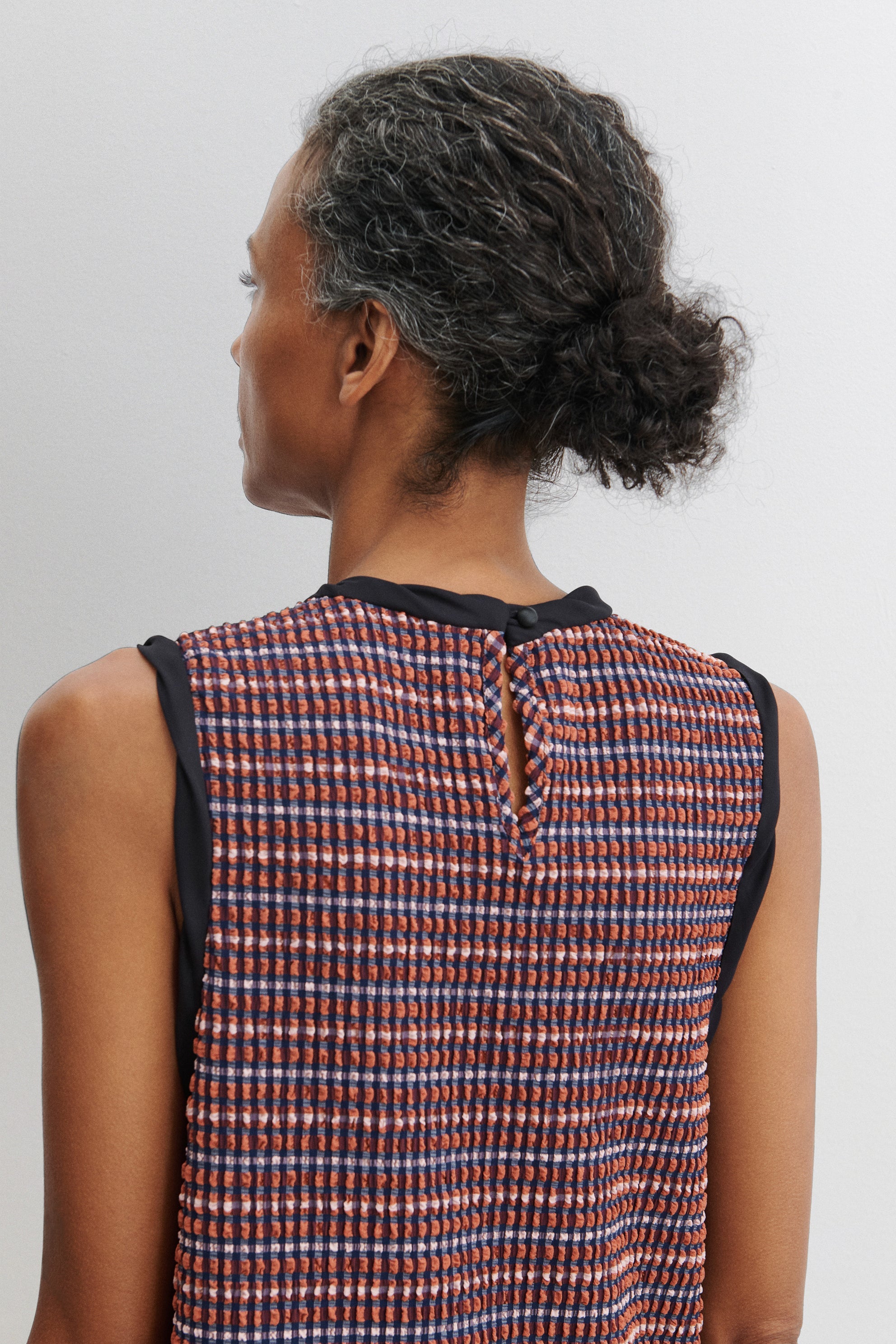 Valley Dress - Rachel Comey