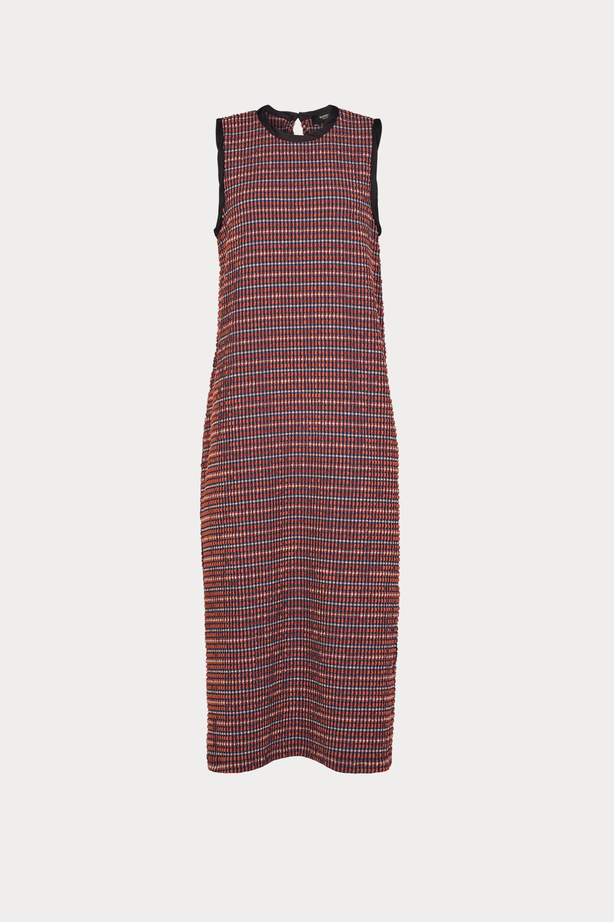 Valley Dress - Rachel Comey