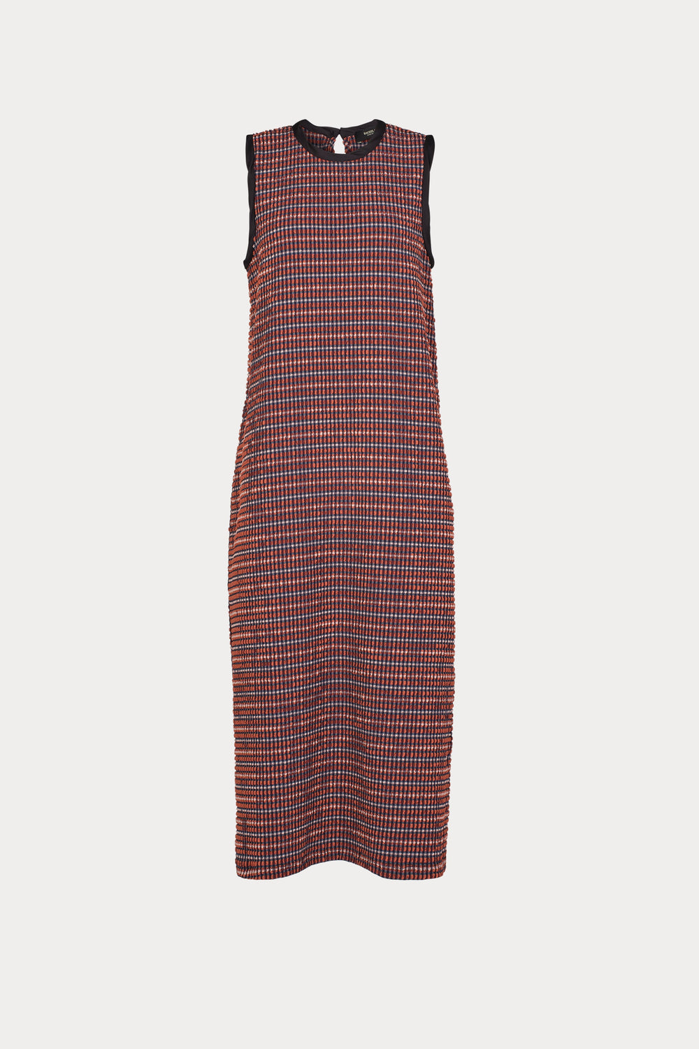 Valley Dress - Rachel Comey